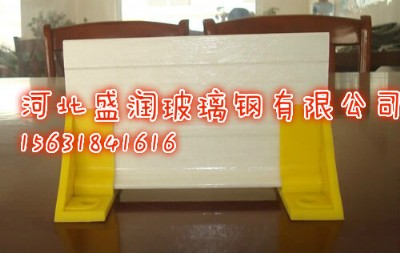 (yng)IB(yng)ֳ(chng)ò䓵ذ Ҏ(gu)ɸ(j)Ҫ