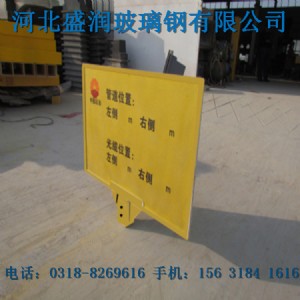 o(w)aв䓘(bio)־(bio)־ƏS(chng)ȼ?x)ܵ?bio)־S(chng)