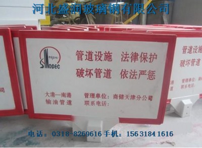в䓘(bio)־(bio)־ƏS(chng)ȼ?x)ܵ?bio)־S(chng)