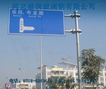 h SֱN䓘(bio)־