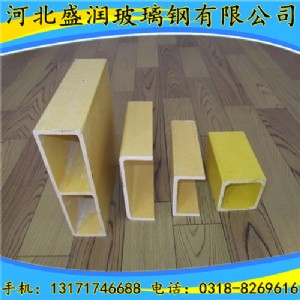 AͲ䓙_lh(hun)֬䓙_l