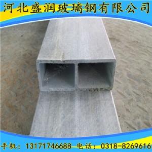 (yng)R ò䓙_lӏ(qing)