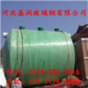 p@S100 h(hun)ﻯSسƷ |(zh)(yu)r(ji)