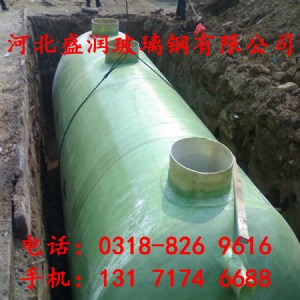 (qing)䓵ʽ䓻S ߏ(qing)Ȳ䓻S |(zh)(yu)r(ji)