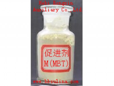 M(jn)MBTM