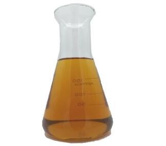 τsp
