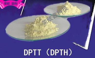 M(jn)dptt(dpth)