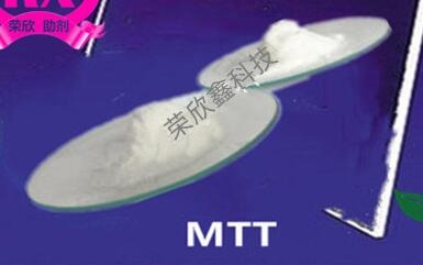 h(hun)M(jn)mtt