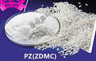 M(jn) zdmc(pz)zdmc(pz)-75