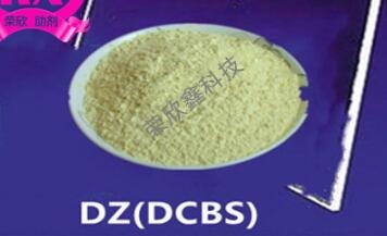 Mdz(dcbs)dz(dcbs)-80