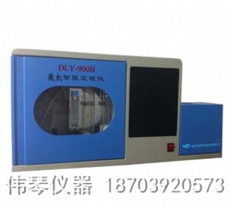 (yng)Ʒƶx(yx)ϵМyxú|(zh)zyO(sh)a(chn)S