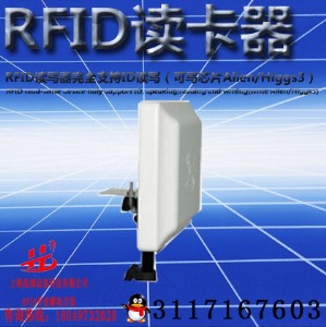 ,Tϵy(tng),ϵy(tng)rfidlhxxur52
