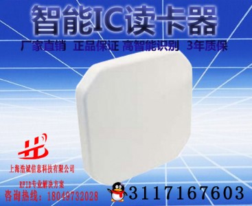 tƹ,T.,ϵy(tng)rfidl쾀ua1313