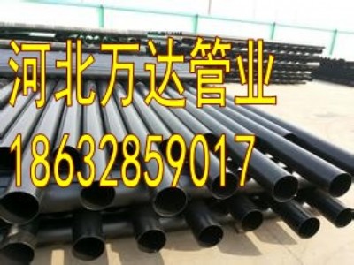 I(y)(yng)|o(h)䓹̖Rȫr