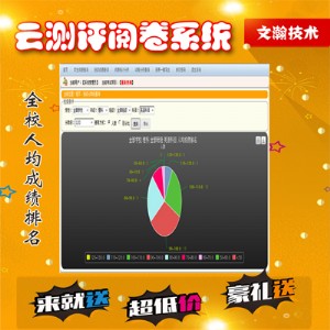 W(wng)j(lu)醾a(chn)Ʒ hԇ醾ϵy(tng)S
