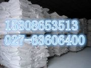 oˮVhF(xin)؛