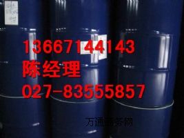 350ͺSҬF(xin)؛