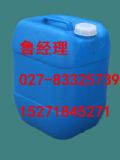 TDE-85֬a(chn)S