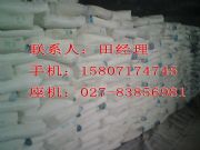 ľ|(zh)ػca(chn)Su