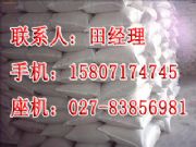ˮVa(chn)S