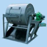 QTD-2׎ĸD(zhun)ęC
