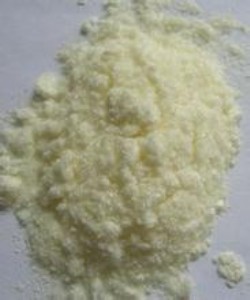 蘆丁