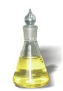  a(chn)SCAS131-11-3