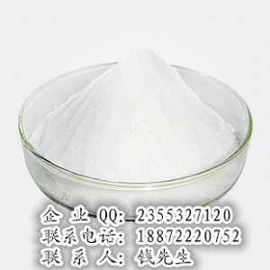 ʮ r(ji)/a(chn)SCAS1163-19-5