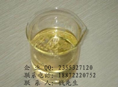 ȼTDCPP  r/a(chn)S/SֱN