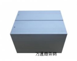 NX