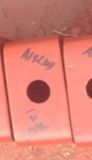p^ݼyU|ʢ ݼyU|ʢ(yng)