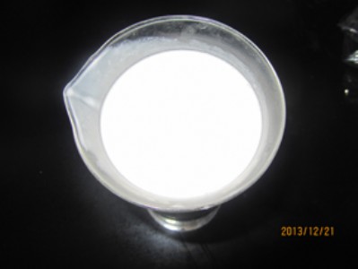 yt-105aB(yng)o