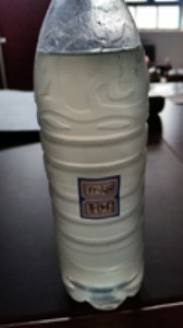 yt-105bB(yng)o
