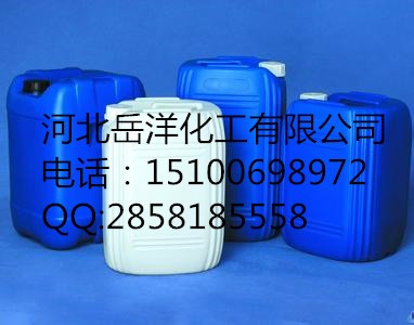 (yng)󻯹yy-112偠t蹸