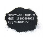 偠t