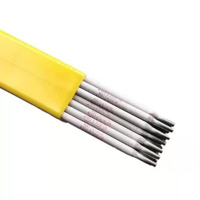 g207P늺l e410-15l
