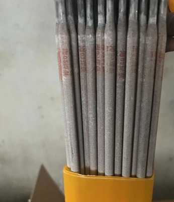 ̼P䓺la022lt 3.2mm