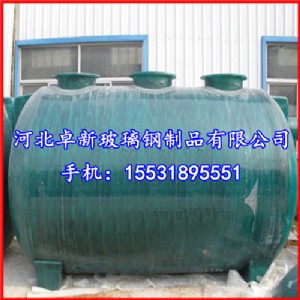 SֱN ʽ䓻S h(hun)䓃(ch)a(chn)䓃(ch)
