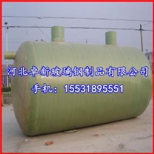 3̖6䓻Sئ1800x2400Cеp@䓻S