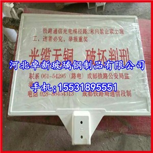 SֱN䓘(bio)־ƣȼ?x)?bio)־ϻ(bio)־