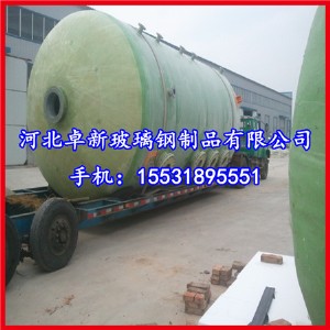 L(zhng)ڹ(yng) (c)b䓹 (yu)|(zh)䓹