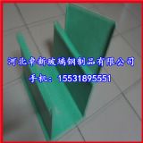 Ϻ|-ʽ䓘-|܏S
