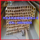 ݶNС䓷r(yu)C