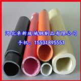ӱDͲ (yu)|(zh)Ͳ 䓈A ă(yu)