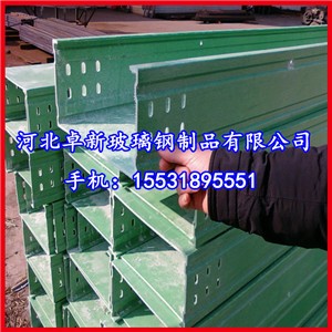 ӱl(f)| 䓾W(wng) 䓲ʽ