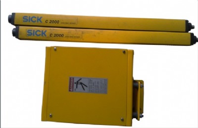 ickc2000ȫžS޵Ĺ˾