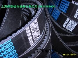 M(jn)Ƥ3VX(lin)Mǎ