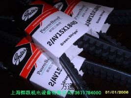M(jn)ƤAVX(lin)Mǎ