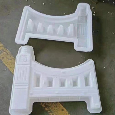 شuģ ߴuģ uģ