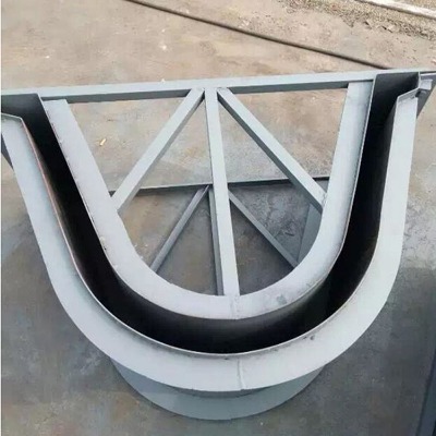 \(chng)ˮģߣuͲģ